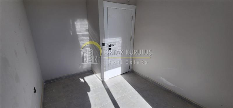 property for sale Avsallar 72959