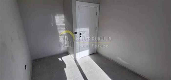 property for sale Avsallar - photo 13