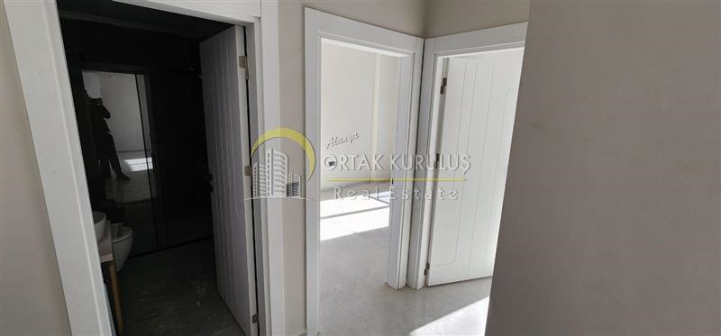 property for sale Avsallar 72957