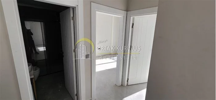 property for sale Avsallar - photo 14