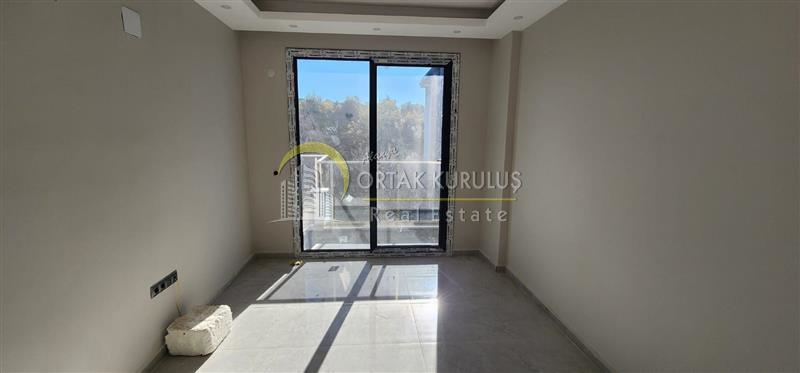 property for sale Avsallar 72953