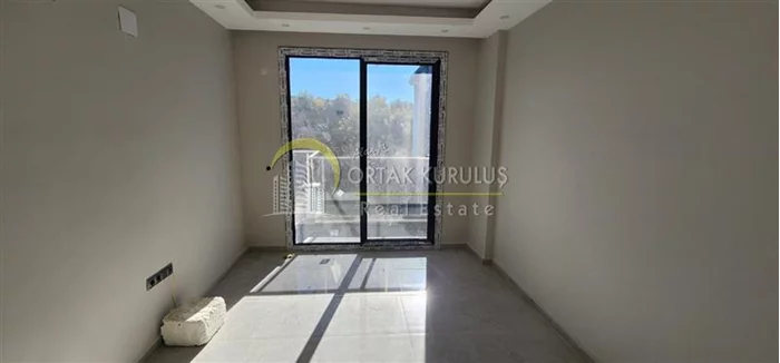 property for sale Avsallar - photo 20