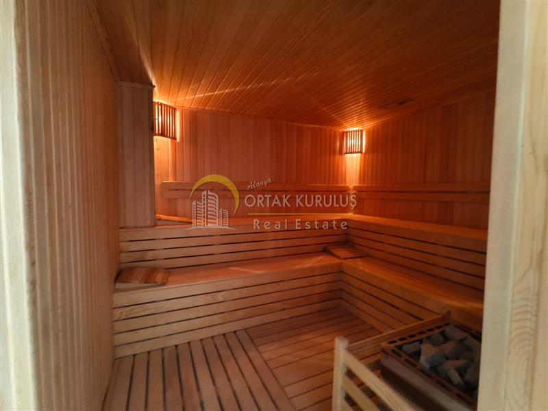 property for sale Avsallar 73350