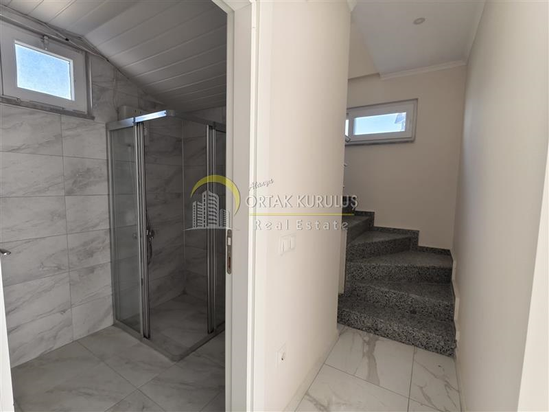 property for sale Avsallar 73352