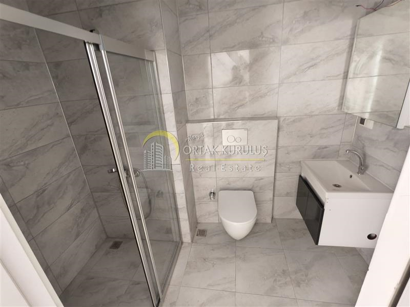 property for sale Avsallar 73313