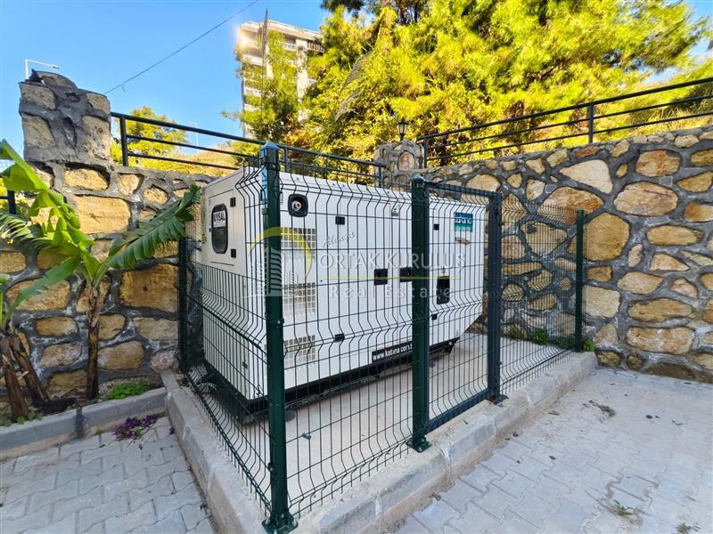 property for sale Avsallar 73342