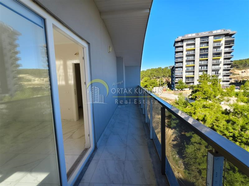 property for sale Avsallar 73353