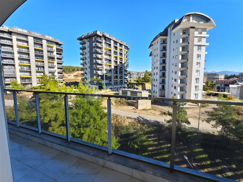 property for sale Avsallar 73345