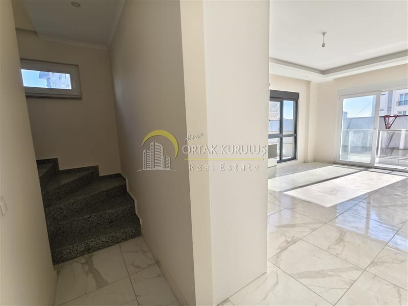 property for sale Avsallar 73319