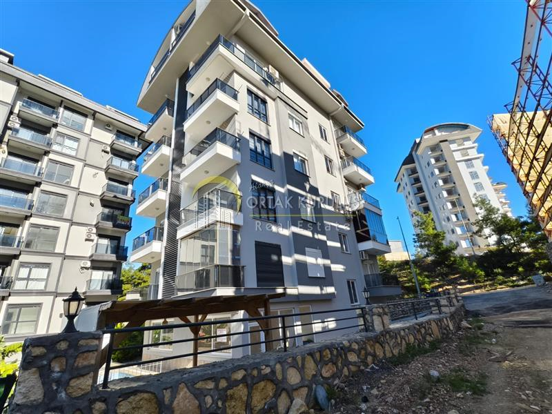 property for sale Avsallar 73317