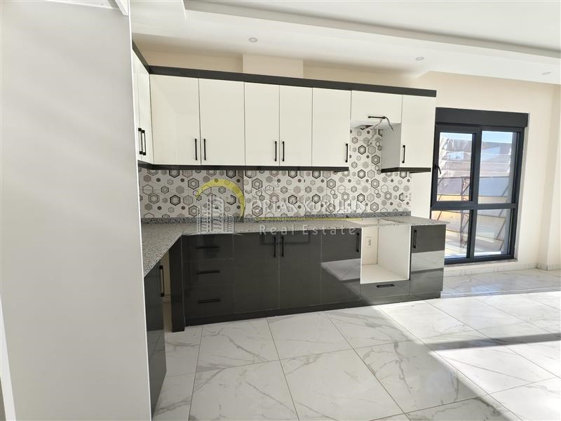 property for sale Avsallar 73354