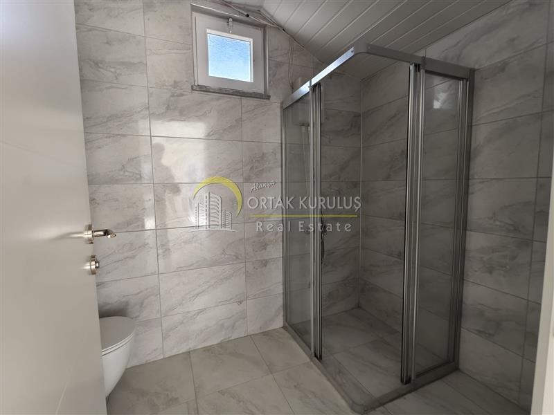 property for sale Avsallar 73312