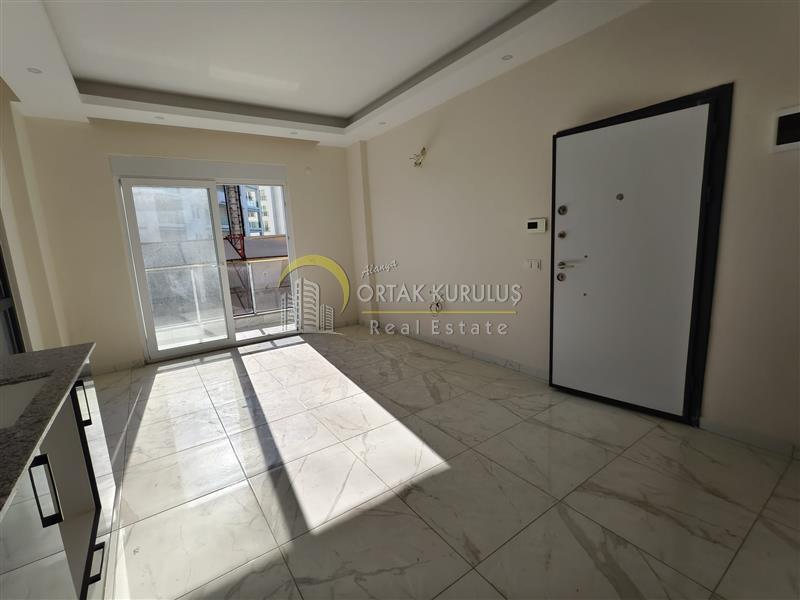 property for sale Avsallar 73344