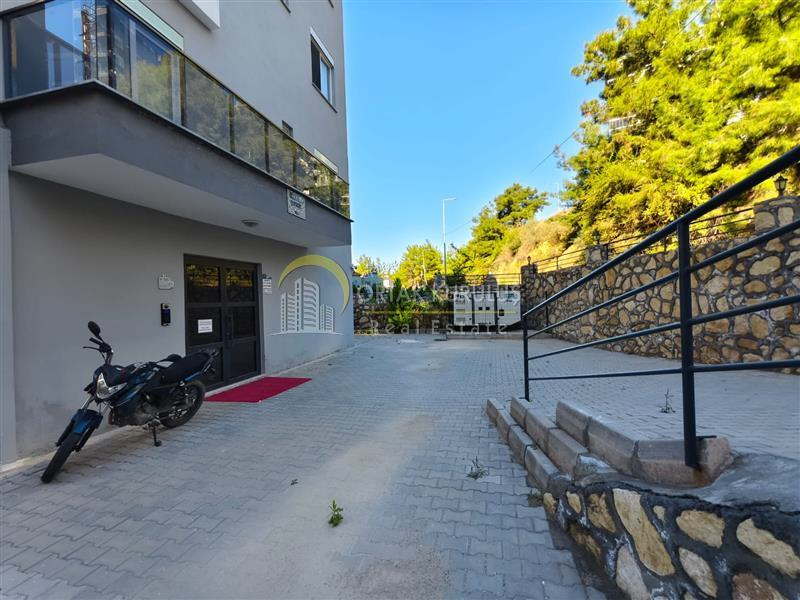 property for sale Avsallar 73324