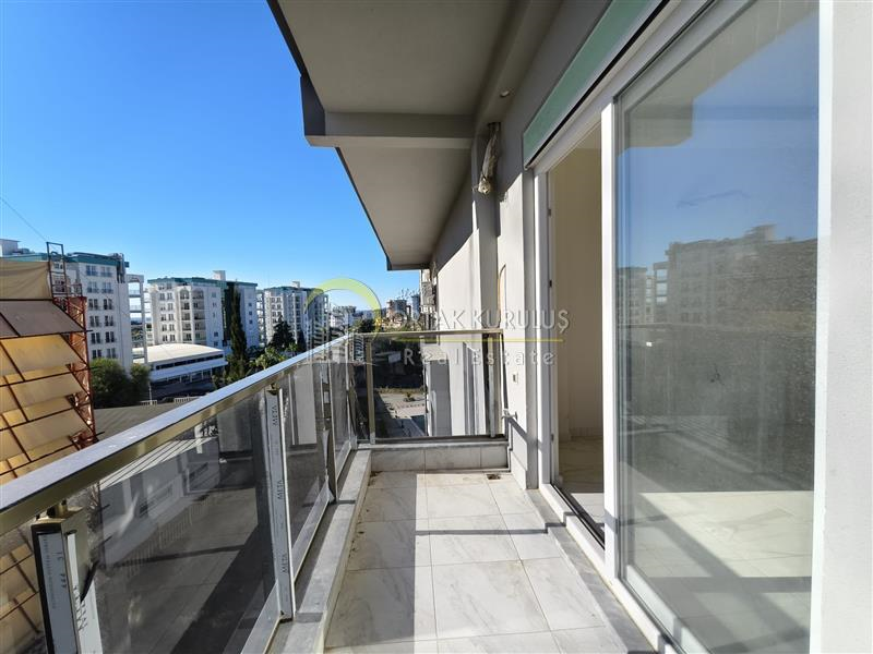 property for sale Avsallar 73355