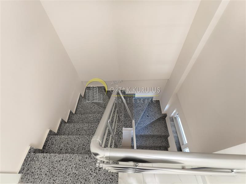 property for sale Avsallar 73320