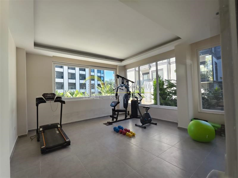 property for sale Avsallar 73331