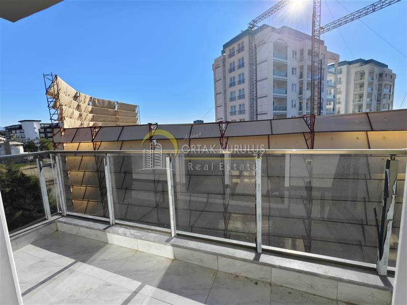 property for sale Avsallar 73341