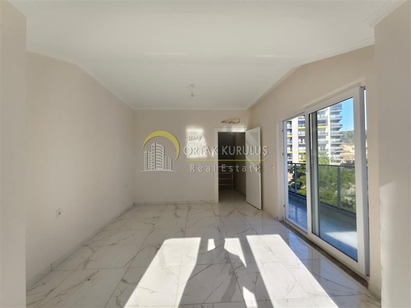 property for sale Avsallar 73323