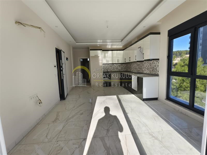 property for sale Avsallar 73333