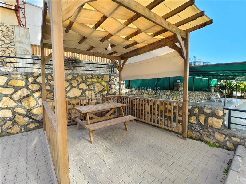 property for sale Avsallar 73340