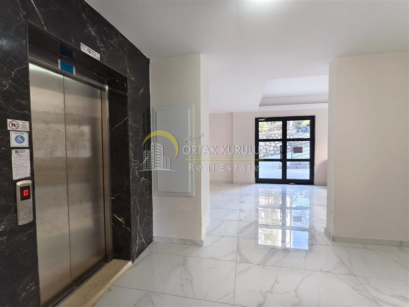 property for sale Avsallar 73327