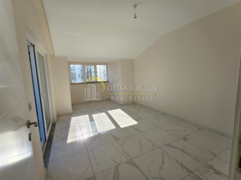 property for sale Avsallar 73351