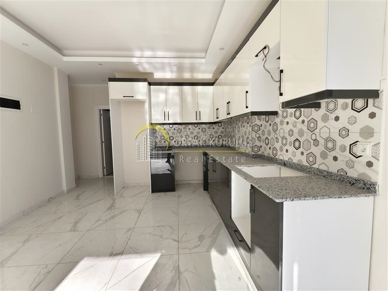 property for sale Avsallar 73339