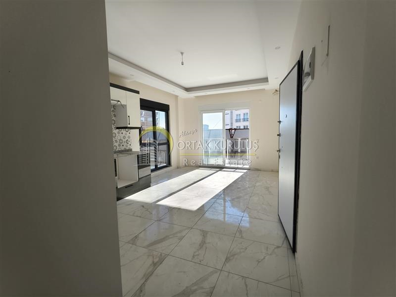 property for sale Avsallar 73330