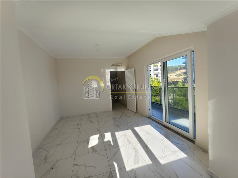 property for sale Avsallar 73326