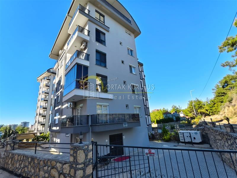 property for sale Avsallar 73318