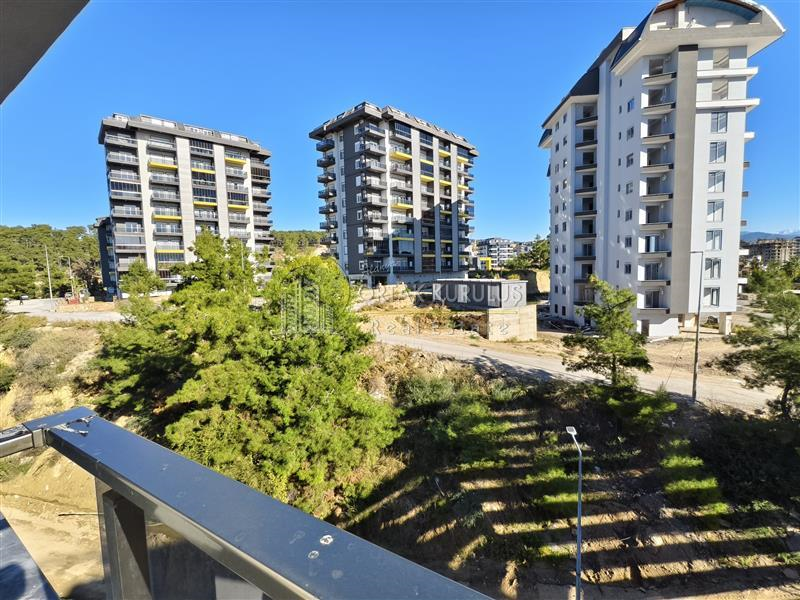 property for sale Avsallar 73335