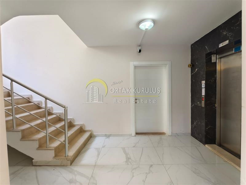 property for sale Avsallar 73349