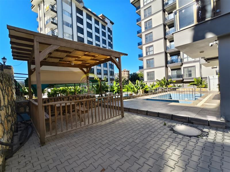 property for sale Avsallar 73325