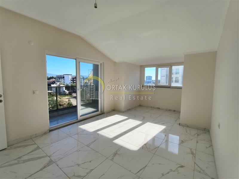 property for sale Avsallar 73346