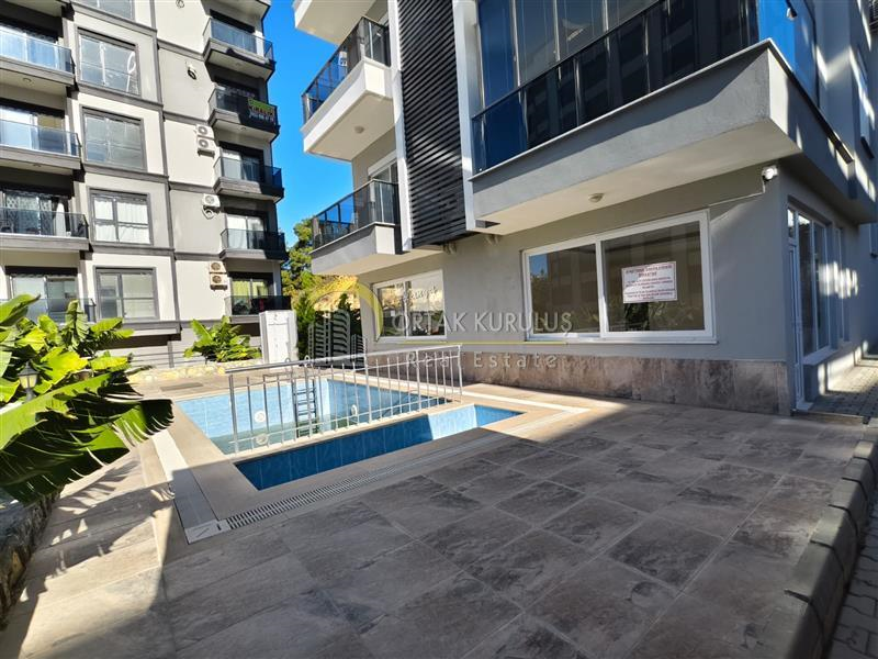 property for sale Avsallar 73348