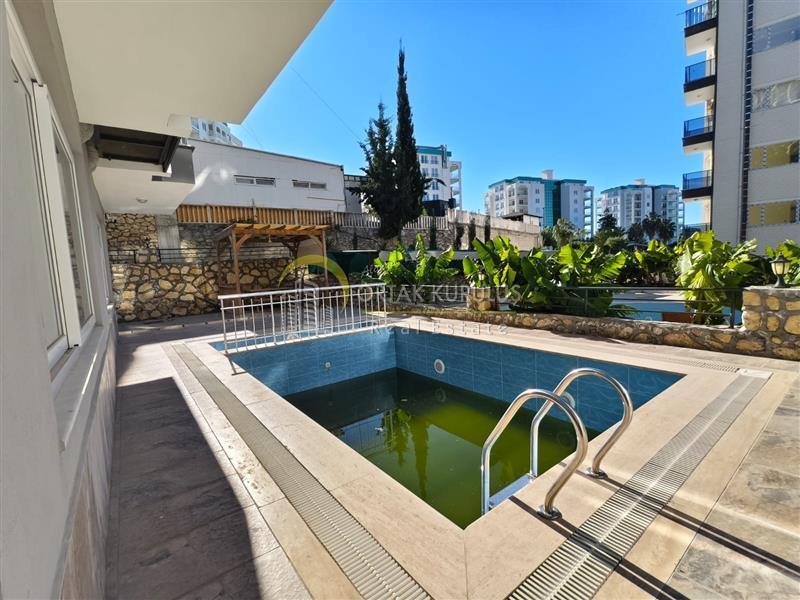 property for sale Avsallar 73338