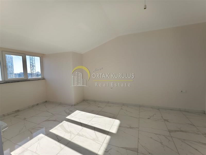 property for sale Avsallar 73321