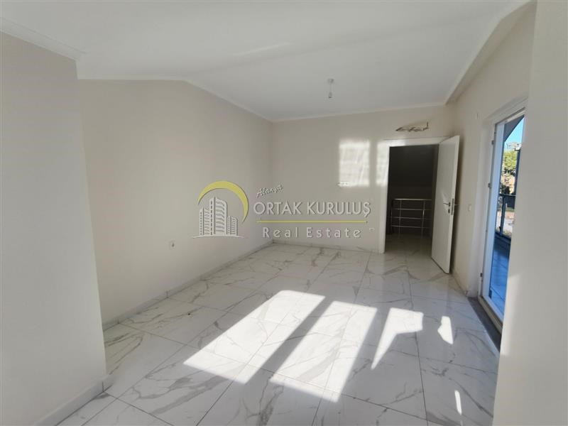 property for sale Avsallar 73316