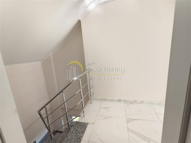 property for sale Avsallar 73329