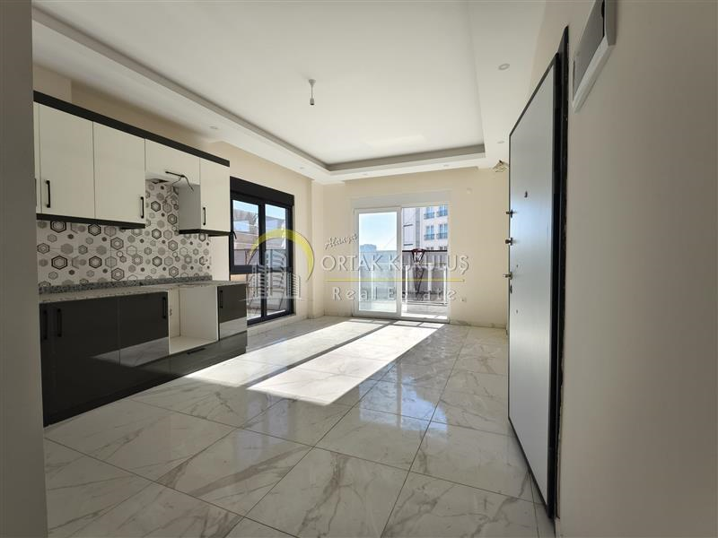 property for sale Avsallar 73334