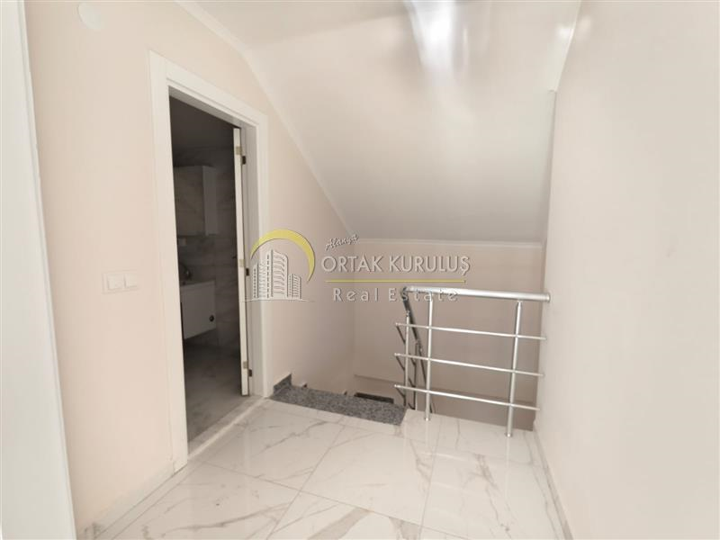 property for sale Avsallar 73322