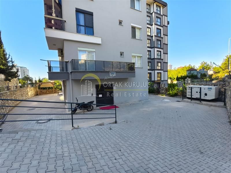 property for sale Avsallar 73315