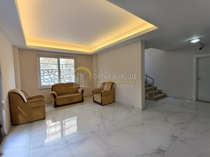 property for sale Avsallar 73328