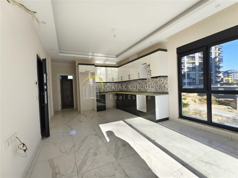 property for sale Avsallar 73336