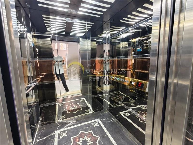 property for sale Avsallar 73347