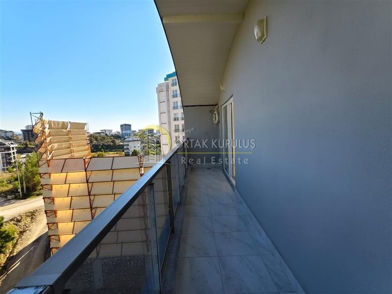 property for sale Avsallar 73332