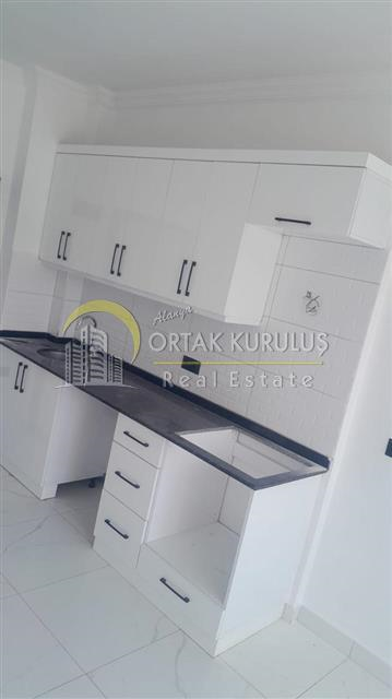 property for sale Avsallar 73936