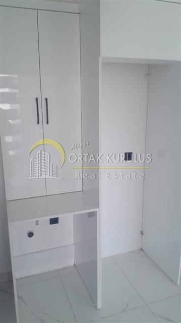 property for sale Avsallar 73937