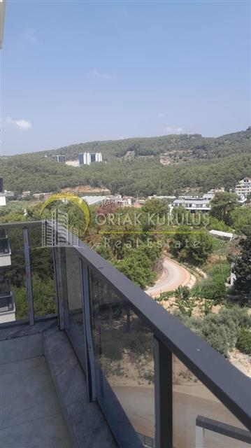 property for sale Avsallar 73942